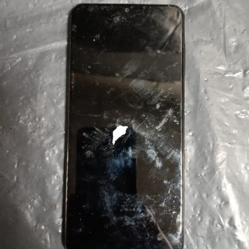 SAMSUNG GALAXY A04S MOBILE SMARTPHONE SM-A047FN/DSN