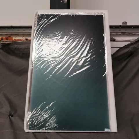 PRIVACY FILTER 2D ACRYLIC FRAME FOR 27-INCH MONITOR BOXED