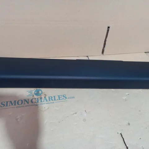 POLAROID DOLBY ATMOS SOUNDBAR