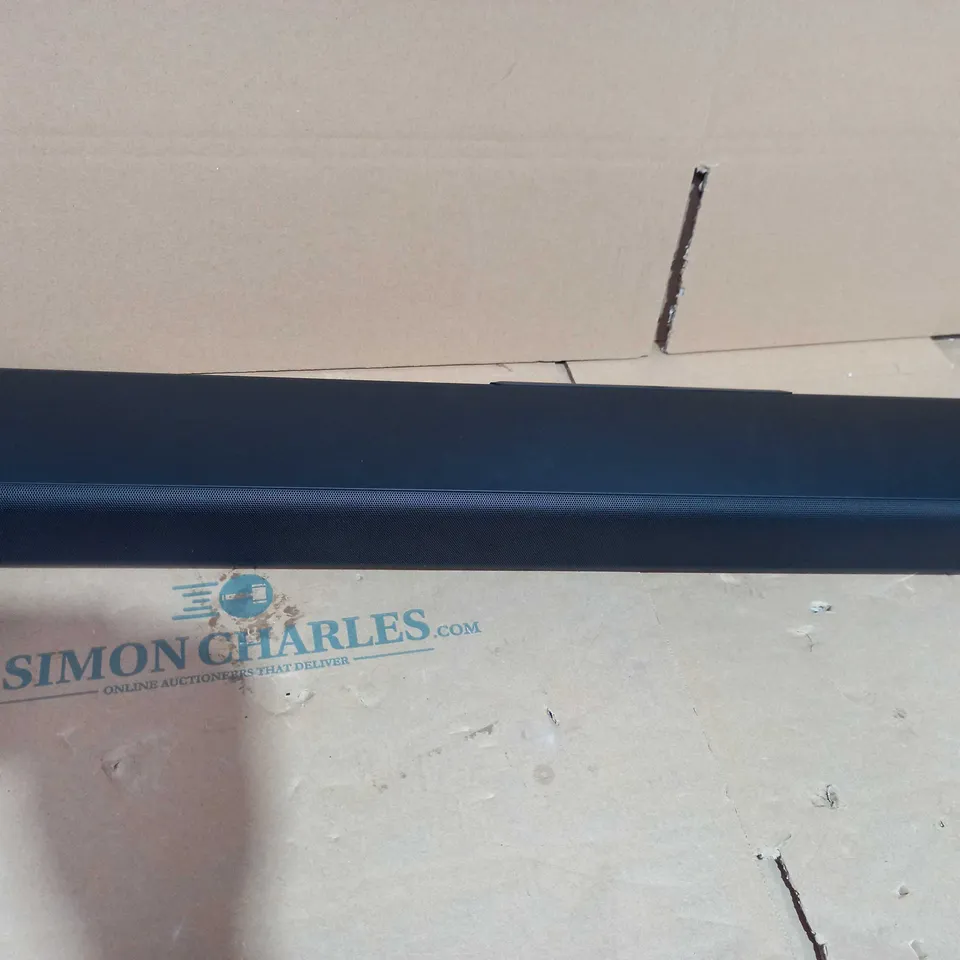 POLAROID DOLBY ATMOS SOUNDBAR
