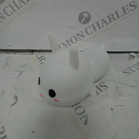 MENG RABBIT NIGHT LAMP
