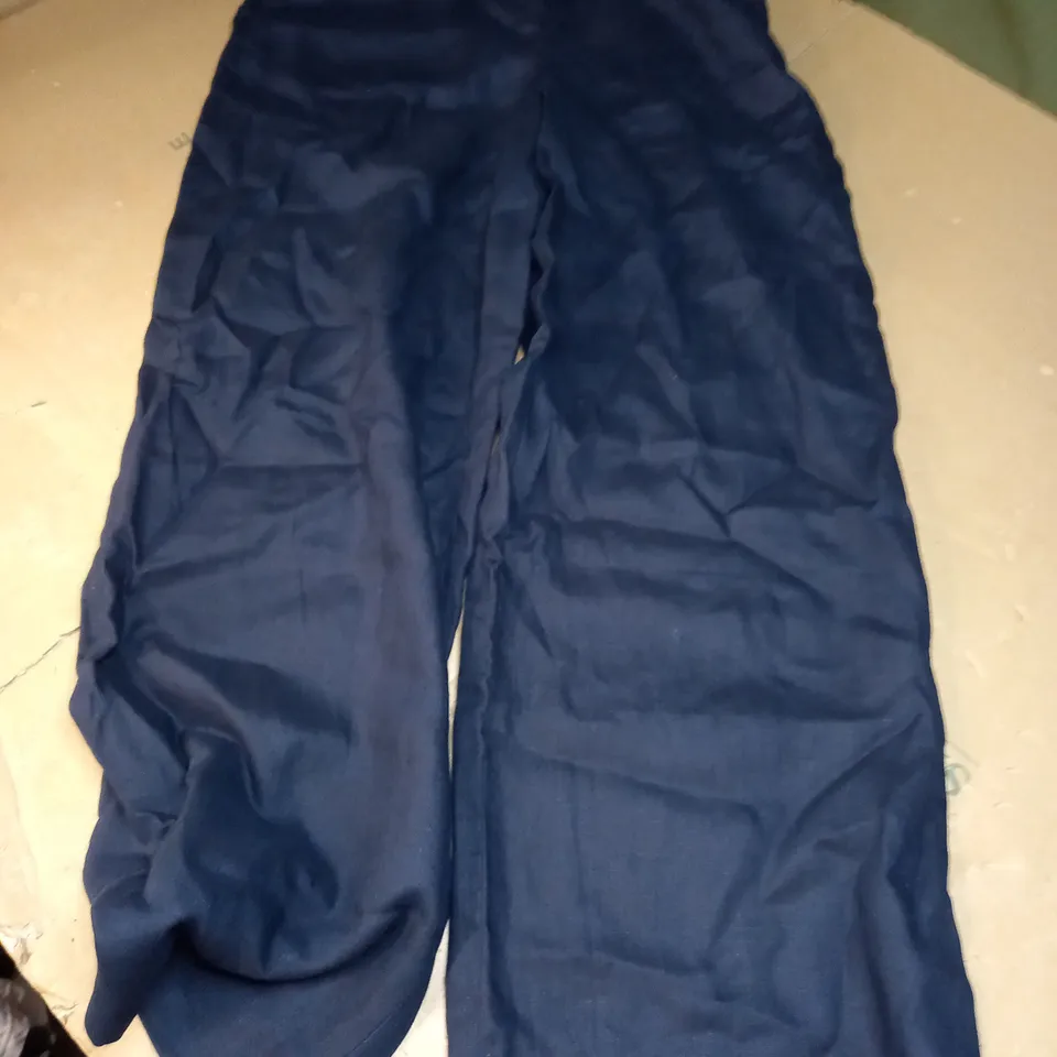BODEN R0266 NAVY PANTS 