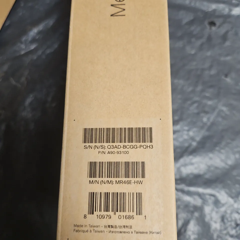 CISCO MERAKI MR46E-HW WIRELESS ACCESS POINT