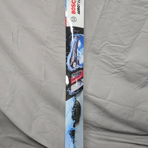 BOSCH AEROTWIN WIPER BLADE – 21 INCH