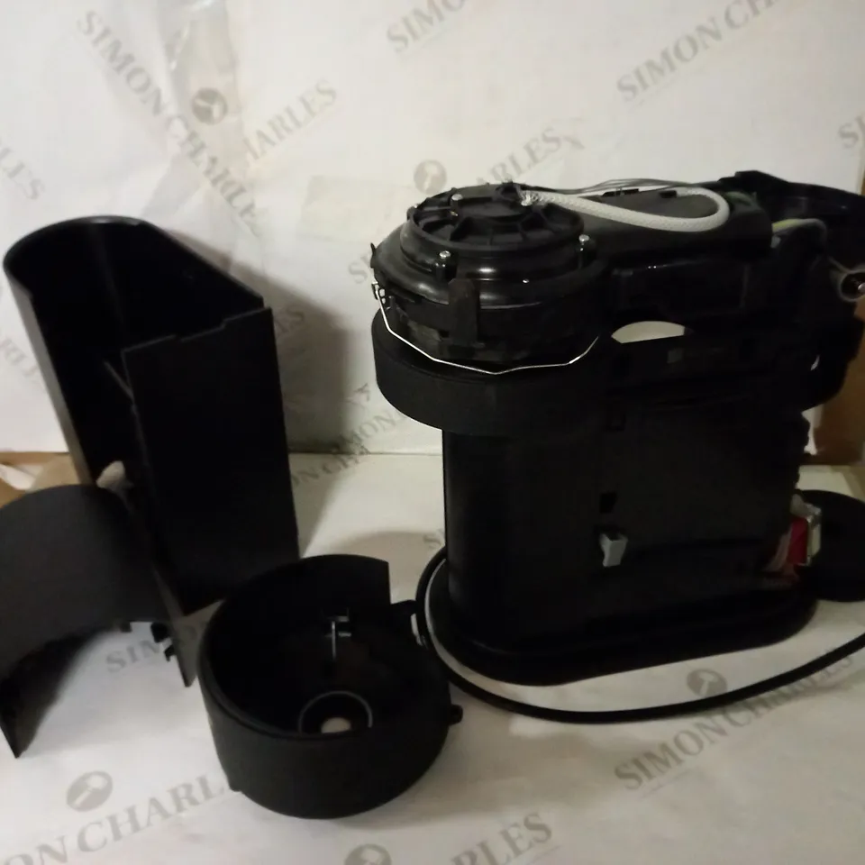 NESPRESSO VERTUO NEXT COFFEE MACHINE