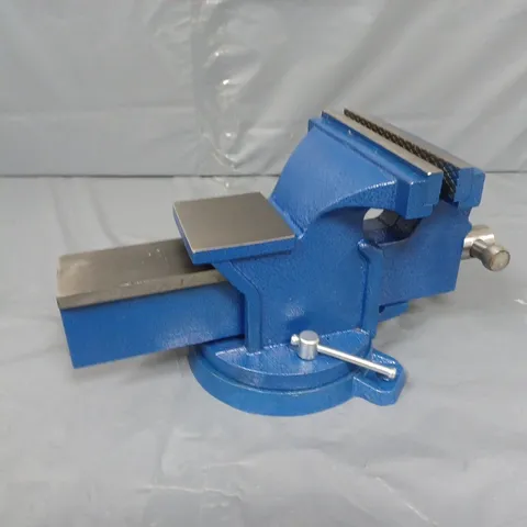 BENCH VICE