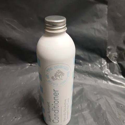 THE CORNISH SEAWEED BATH COMPANY CONDITIONER - 280ML