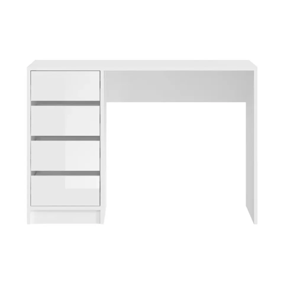 BOXED WELLSBORO DRESSING TABLE (1 BOX)