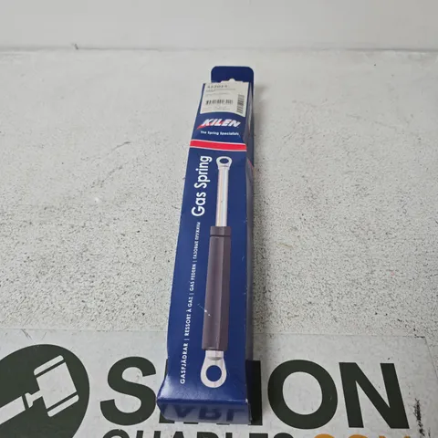KILEN GAS SPRING – BOXED