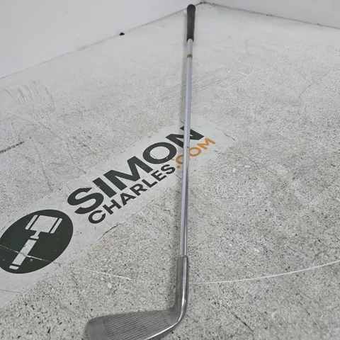 Golf Putther Impower stainless steel blade putter – toe-heel balance