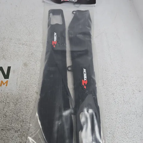 R-TECH FORK PROTECTORS FOR SUR-RON ULTRA BEE