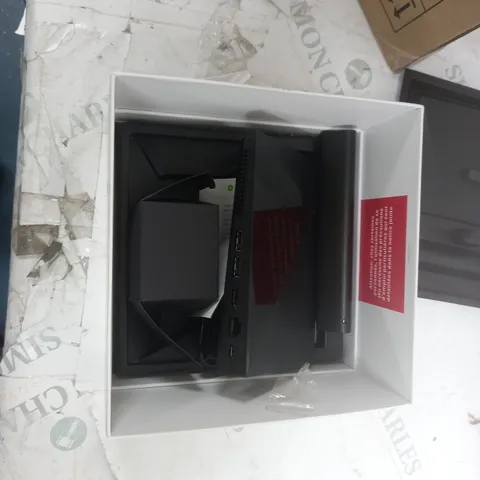 NVIDIA® SHIELD® TV PRO