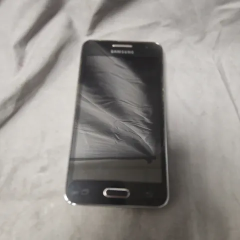 SAMSUNG GALAXY SM-G355HN MOBILE PHONE