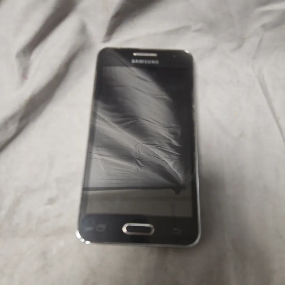SAMSUNG GALAXY SM-G355HN MOBILE PHONE
