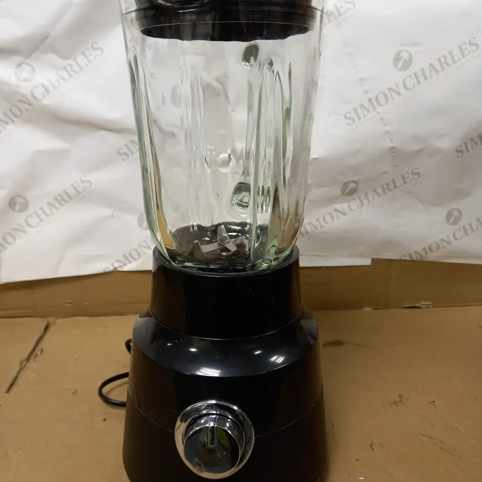 RUSSELL HOBBS 24722 DESIRE JUG BLENDER