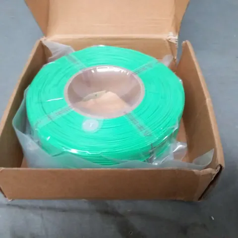 BOXED BAMBU LAB 3D PRINTING FILAMENT 330M