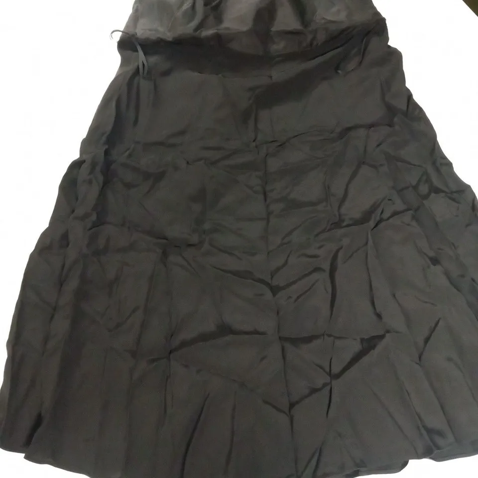 TIBI CORSET TOP SIZE US 4