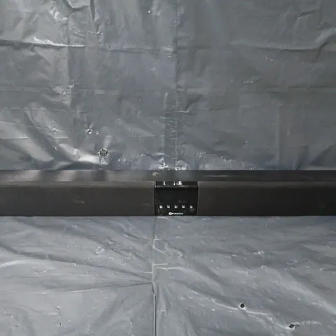 ONXEASY SB603 SOUNDBAR