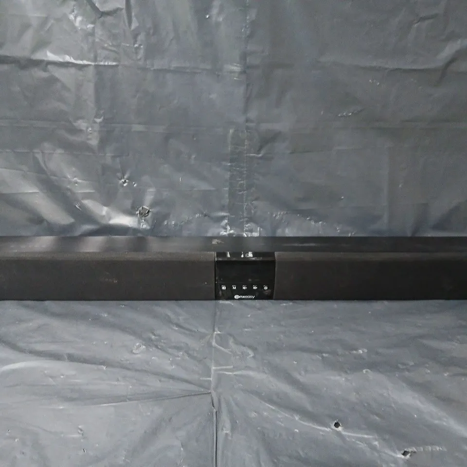ONXEASY SB603 SOUNDBAR