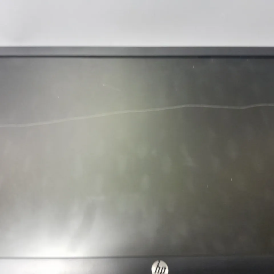 HP COMPAQ LE2202X MONITOR