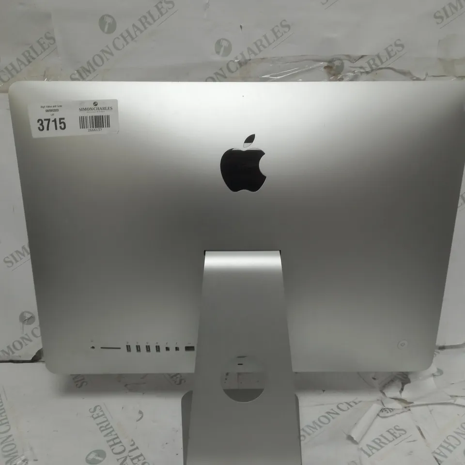 APPLE IMAC 13 COMPUTER