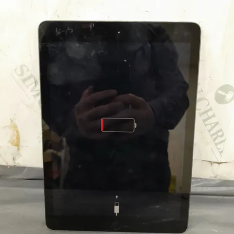 APPLE A1474 IPAD AIR