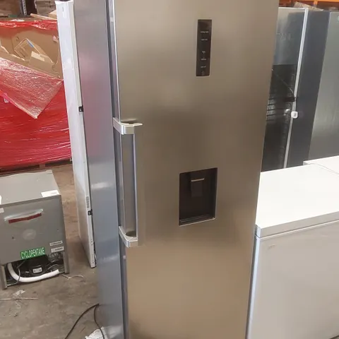 KENWOOD KTLD60XD25 TALL FRIDGE