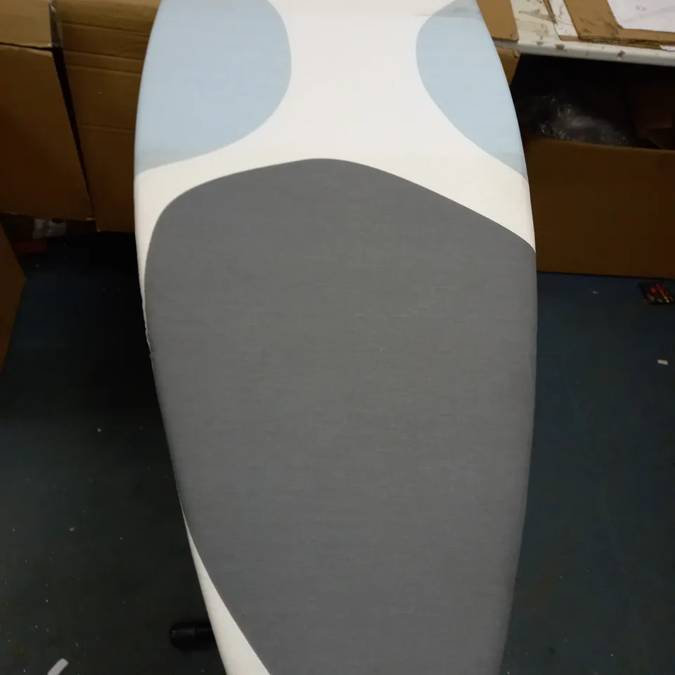 BRABANITA IRONING BOARD 
