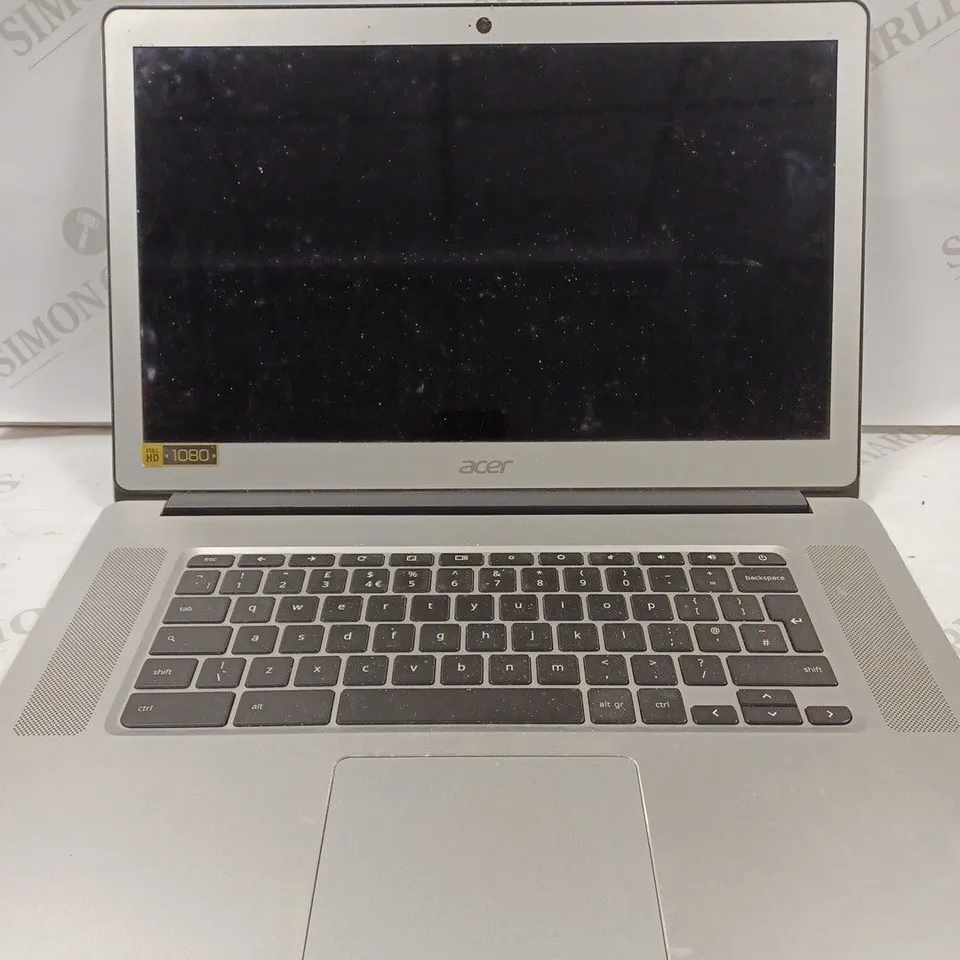 ACER N17Q5 CB515-1H LAPTOP 