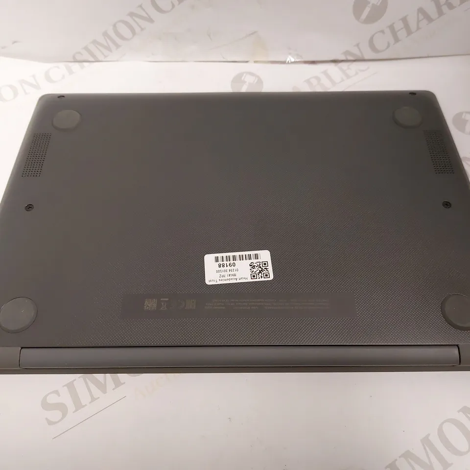 HP CHROMEBOOK 11A G8 EE LAPTOP	