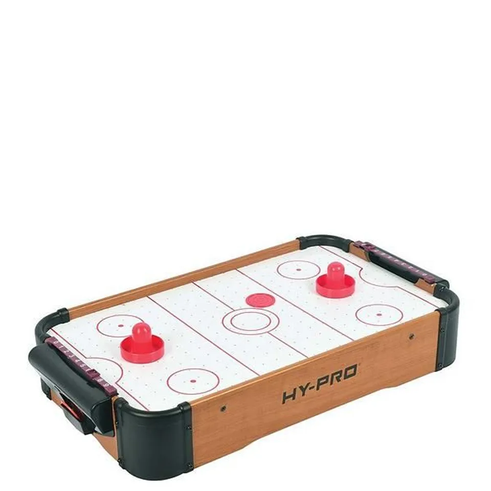 HY-PRO 20" TABLETOP AIR HOCKEY