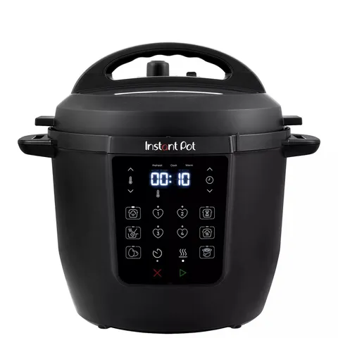 BOXED INSTANT POT CLASSIC 5.7L MULTI-COOKER