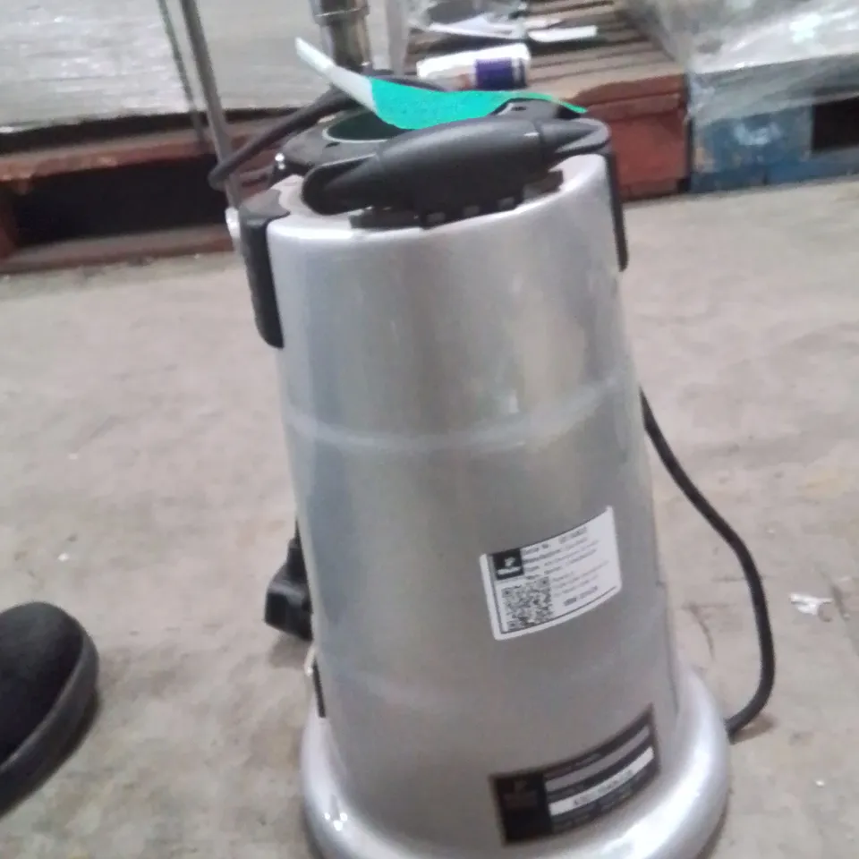 CARIMALI K3D COFFEE GRINDER