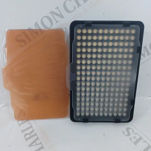 BOXED NEEWER LED FULL LIGHT CAMERA FLASH