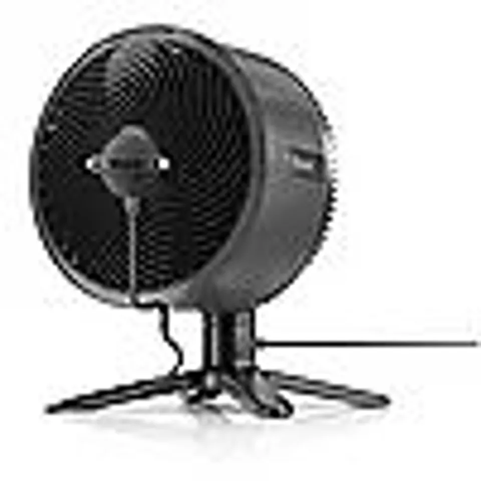 SHARK FLEXBREEZE TABLE MATE FAN