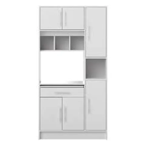 BOXED 14.5CM KITCHEN PANTRY 