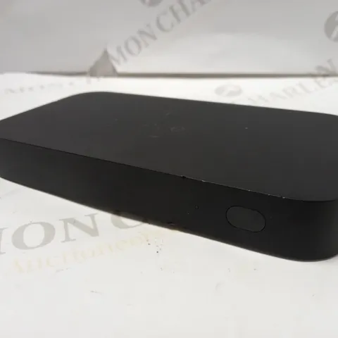 PHILIPS HUE PLAY HDMI SYNC BOX