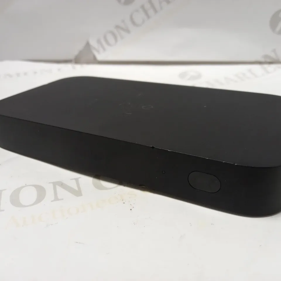 PHILIPS HUE PLAY HDMI SYNC BOX 