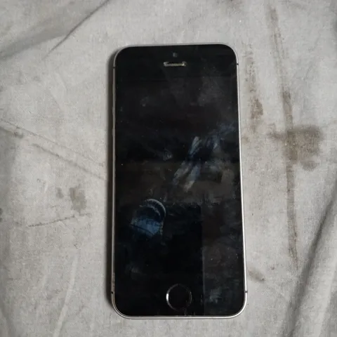 APPLE IPHONE SE SMARTPHONE