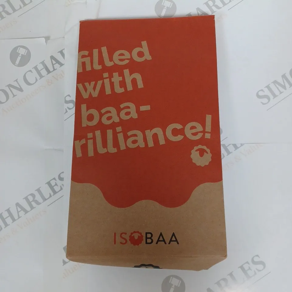 IS BAA MERINO MIX PATTERN SOCKS 3PC IN WINE/RED SIZE L/XL