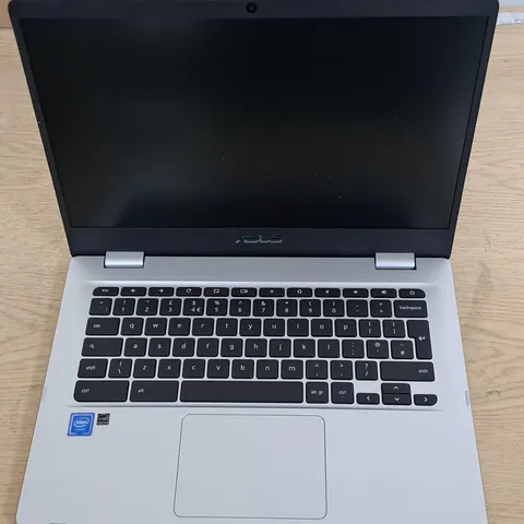 ASUS C423N CELERON N3350 1.1GHZ 8GB 32GB