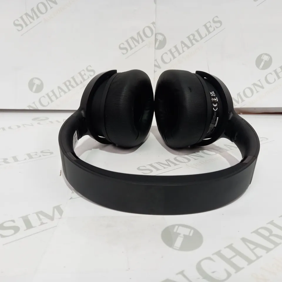 GOJI HYBRID NOISE CANCELLING HEADPHONES