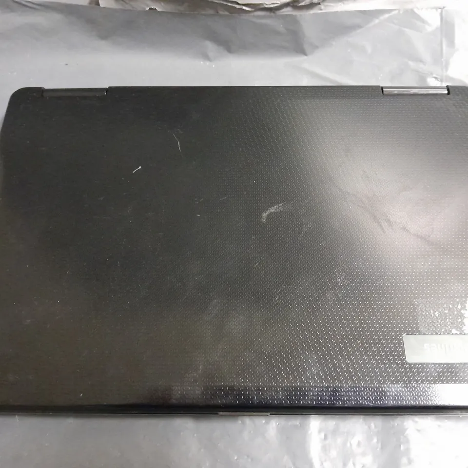 EMACHINES E525 LAPTOP