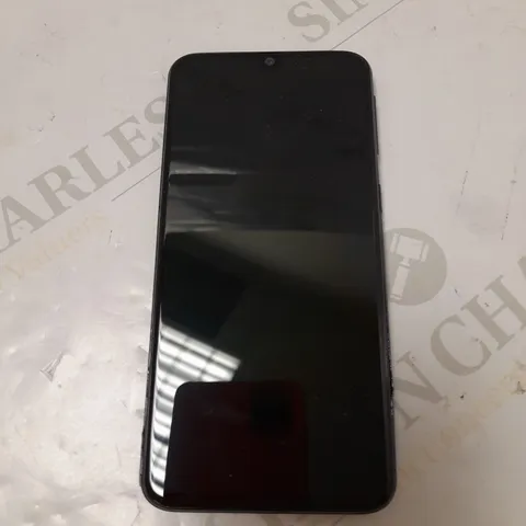 SAMSUNG GALAXY A40