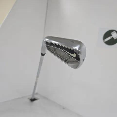NIKE VAPOR SPEED 7 IRON