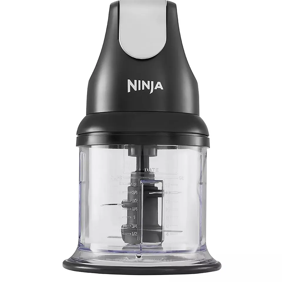 NINJA PROFESSIONAL STACKABLE CHOPPER 200W