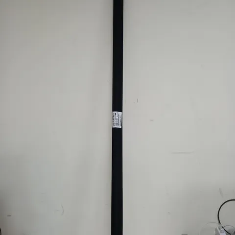 PLAIN BLACKOUT ROLLER BLIND - COLLECTION ONLY