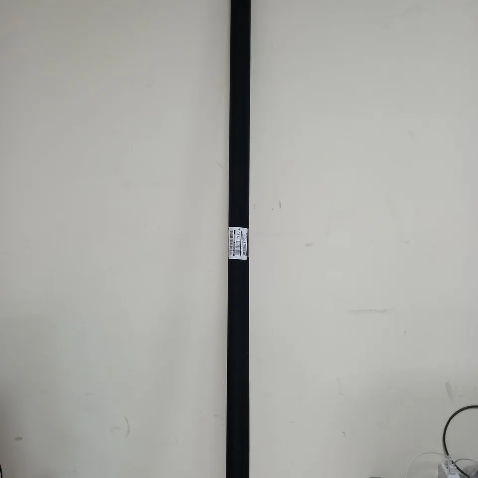 PLAIN BLACKOUT ROLLER BLIND - COLLECTION ONLY
