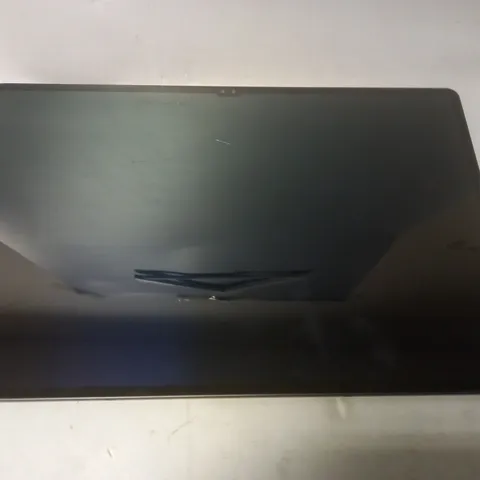 SAMSUNG TABLET SM-X906B 256GB