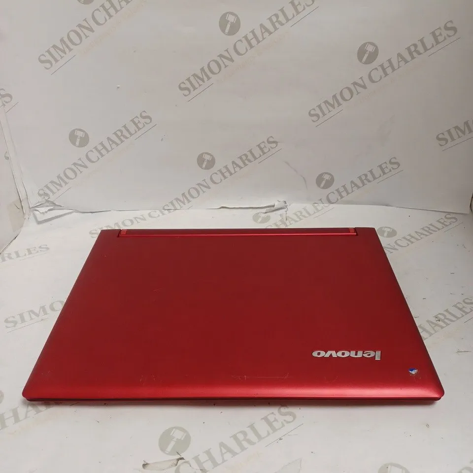 LENOVO FLEX 2-14 LAPTOP